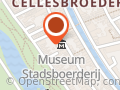 Museum "Stadsboerderij"