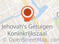 Jehovah's Getuigen