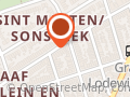 Mindfulness bij Sanne - Groepstrainingen, individuele trainingen&workshops