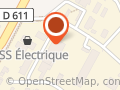 Eurocombles by OPNR - Nancy | Isolation des combles perdus à 1 euro sans condition de revenu