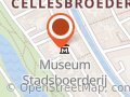 Natuurvereniging IJsseldelta
