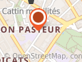 Auroux Jean