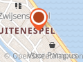 stichting openbaar onderwijs Kampen