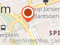 Kapsalon Le Clou
