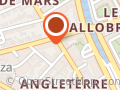 Toiture Alpins
