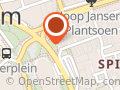 SIP Senioren Informatie Punt
