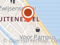 Kampen Tourist Info