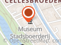 Gitaarschool Kampen