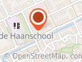 R.C.S De Vries Schilder-& Onderhoudsbedrijf Heerenveen
