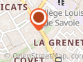 Docteur ordinateur