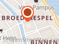 Stichting Cultuurzien