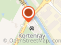 Kortenray Auto's & Motoren