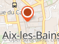 L'Aixpress Pizza