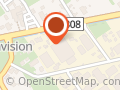 Fitnessdelivery Oldebroek