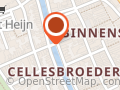 Herstel-Zelf.nl