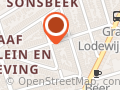 Grijns Communicatie