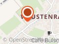 Van Oppen Audioproducties