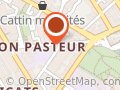 Entreprise H Reinier