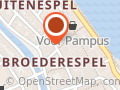 Grootjen Webdesign