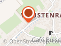The Moth