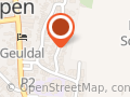 Stichting Bibliotheek Epen