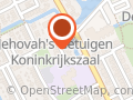 Bouwfysica Specialist De