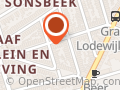 TEDxArnhem