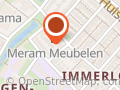 Snackbar Kom 'r in