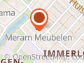 Kapsalon Niaz