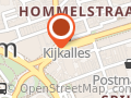 DermaClinic - Botox, Fillers, Schoonheidssalon, Laser ontharen