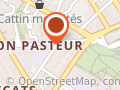 PLENETUDE Chambéry - Maîtrise d'œuvre