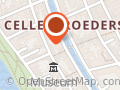 Samenspel, stichting voor peuterspeelzalen