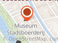 Schouwendecor