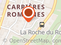 Location studio 202 Le MontCalm C