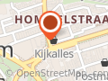 Kijkalles.nl