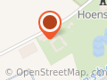 Hoeve ten Hove