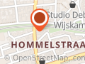 De Witgoedambulance