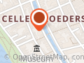 Stichting Welzijn Senioren Kampen