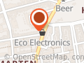 Eco Electronics