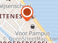 Stichting Wagterveld Zorg