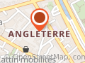 Ordre Et Syndicat Des Chirurgiens Dentistes