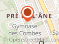 Bonnin Pierre