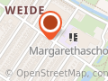 Imaj Figen Kapsalon