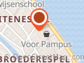 47 Anno Domini Kampen