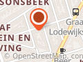 Stichting In-Spe