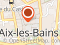 Agence Immobilière Aix-les-Bains GROUPE RD IMMO