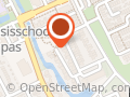 Pijnacker Consultancy
