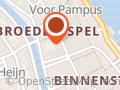 Metselbedrijf Dokter