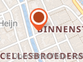 Hervormde Gemeente Locatie Broederkerk