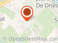Buurtvereniging De Heikant '97